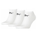 Ponožky Puma Sneaker 3-pack