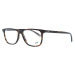 Web obroučky na dioptrické brýle WE5224 052 54  -  Pánské