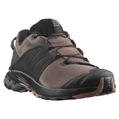 Salomon cuzama w hot sale