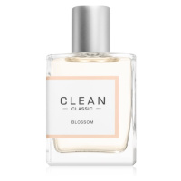 CLEAN Classic Blossom parfémovaná voda pro ženy 60 ml