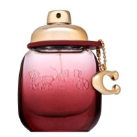 Coach Wild Rose parfémovaná voda pro ženy 30 ml