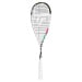 Squashová raketa Tecnifibre Carboflex NS 125 X-TOP