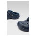 Bazénové pantofle Crocs BAYA LINED CLOG K 207500-463 Materiál/-Croslite