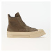 Tenisky Converse Chuck 70 De Luxe Squared Coffee Break Classic Taupe/ Miso Glaze/ Egret