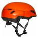 Sweet Protection Lyžařská helma Ascender MIPS Helmet