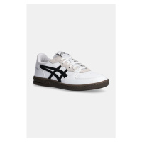 Sneakers boty Asics SKYHAND OG bílá barva, 1203A451