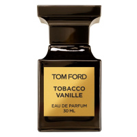 Tom Ford Tobacco Vanille EdP Spray 30 ml Parfémová Voda (EdP)