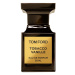 Tom Ford Tobacco Vanille EdP Spray 30 ml Parfémová Voda (EdP)