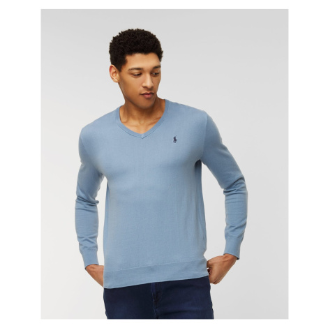 Svetr Polo Ralph Lauren