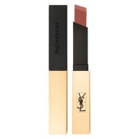 Yves Saint Laurent - Rouge Pur Couture The Slim Lipstick Rtěnky 2.2 g Hnědá female