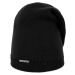 Cap Art of Polo 23802 Chilly black 10