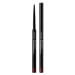 Shiseido - MicroLiner Oční linky 08 g Hnědá unisex