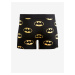 Bavlněné boxerky Batman Celio