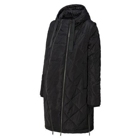 Zimní kabát Esprit