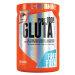 EXTRIFIT Gluta Pure 300 g