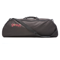 Cestovní taška GoSun Sport/Fusion Barva: černá