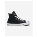 Chuck Taylor All Star Hi Tenisky Converse