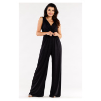 Awama Woman's Jumpsuit A552