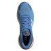 Pánské běžecké boty Adidas Response Super 3.0