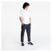 adidas Aop Sst Pant Black