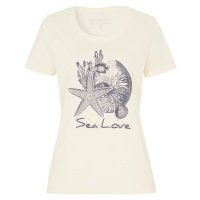 Tričko Sea Love