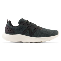 Dámská běžecká tréninková obuv New Balance W WE430RK2