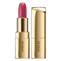 Sensai Rtěnka (The Lipstick) 3,5 g 08 Satsuki Pink