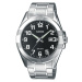 Casio Collection MTP-1308PD-1BVEF