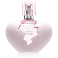 Ariana Grande Thank U Next parfémovaná voda pro ženy 30 ml