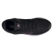 adidas GALAXY 5 W Dámská běžecká obuv, černá, velikost 37 1/3