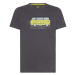 Pánské tričko La Sportiva Van T-Shirt M
