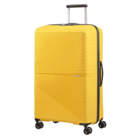 AMERICAN TOURISTER SPINNER 68/25 TSA* Kufr, žlutá, velikost