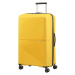 AMERICAN TOURISTER SPINNER 68/25 TSA* Kufr, žlutá, velikost