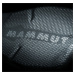 Mammut Lithium 20