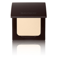 Laura Mercier Pudr pro matný vzhled pleti Translucent Pressed (Setting Powder) 9 g Translucent