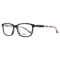 Pepe Jeans Optical Frame