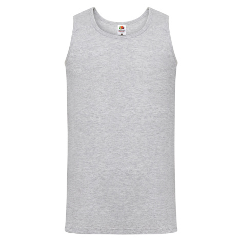 Pánská tílka Fruit of the loom