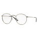 Ray-Ban Round Metal Classic RX3447V 2620 - L (53)