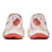 Nike Wmns Air Zoom Terra Kiger 7 Růžová