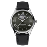 Frederique Constant Classics Heart Beat Automatic FC-310MCK5B6