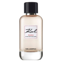 Karl Lagerfeld Paris 21 Rue Saint-Guillaume - EDP - TESTER 100 ml