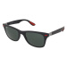 Ray-Ban Ferrari RB4195M F60271