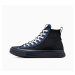 converse CHUCK TAYLOR ALL STAR CX EXPLORE SPORT REMASTERED Boty EU A04524C