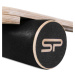 Spokey SWAY - Balanční podložka, dřevěná