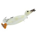 Savage Gear Nástraha 3D Suicide Duck Ugly Duckling - 10,5cm 28g