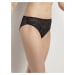 Sublim Brief Kalhotky DIM