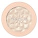 Douglas Collection - Make-Up Highlighting Powder Rozjasňovače 5 g Béžová unisex