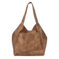 Kalite Look Woman's Bag 570 Nairobi