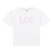 T-Shirt Lee