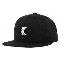 Kšiltovka Karl Kani Signature Essential Flat Brim 7001204